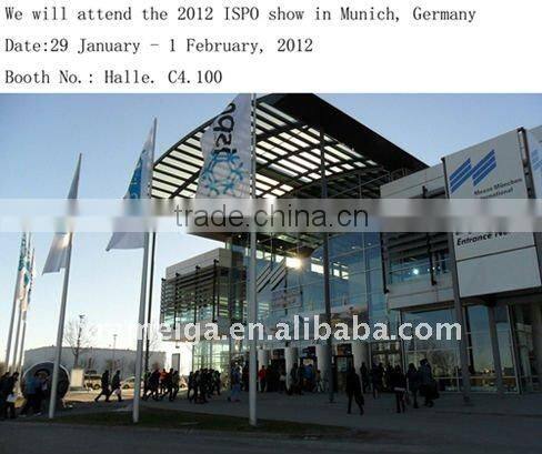 black running top wear for men