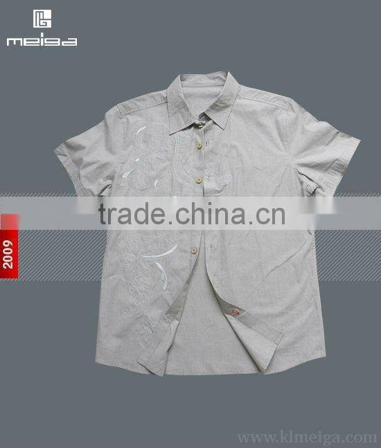Men's fashion beach shorts