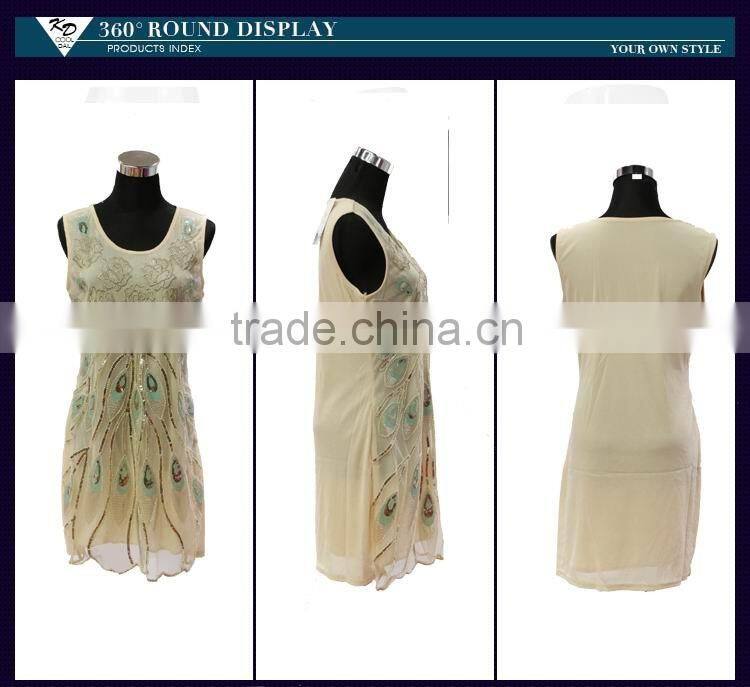 2016 summer Latest women's white t shirts wholesale