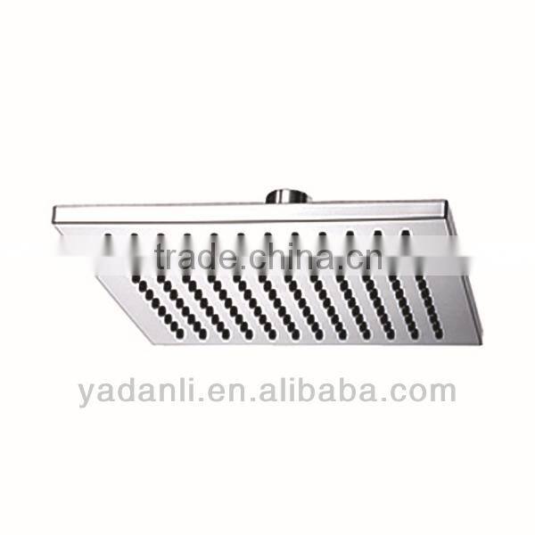 ceiling mounted rain shower heat R63