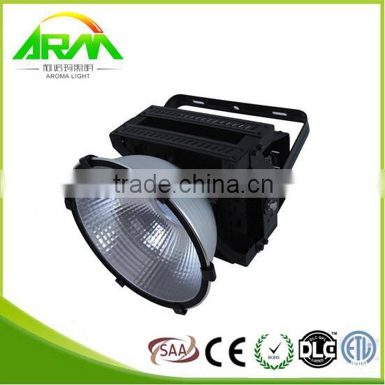 dlc led high bay light led industrial light led warehouse light