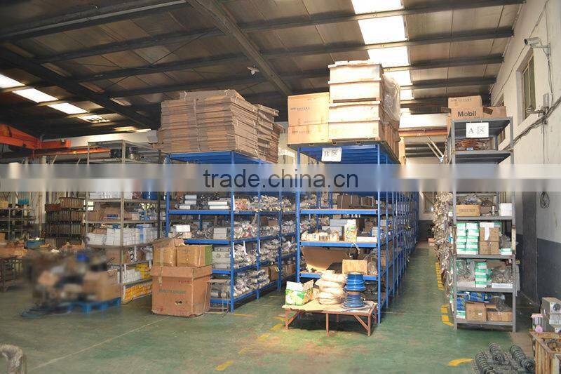 BHU Series pneumatic /Air cylinder