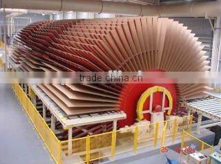 3mm plain / embossed shhigh density fibreboard eet price