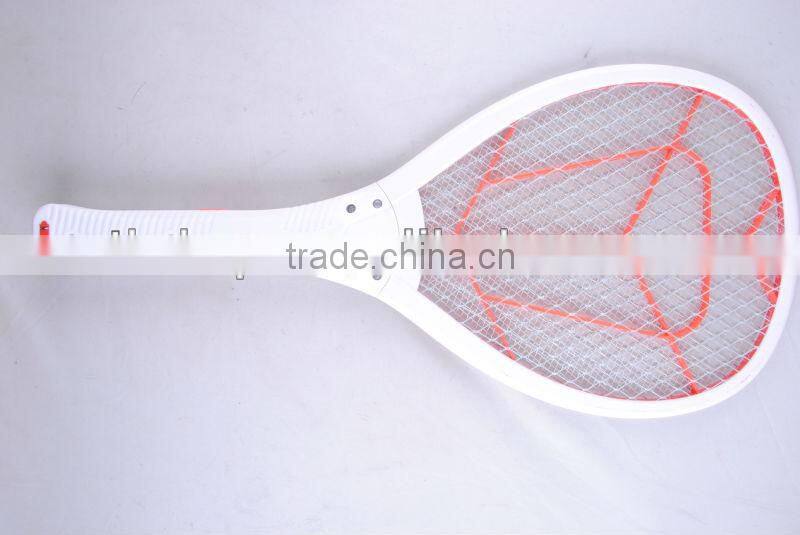 2013 NEW ELECTRONIC FLY FLAPPER W888