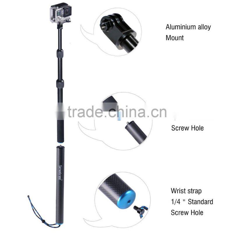 Smatree N100 3DS Traveling Carrying Case for Nintendo DS