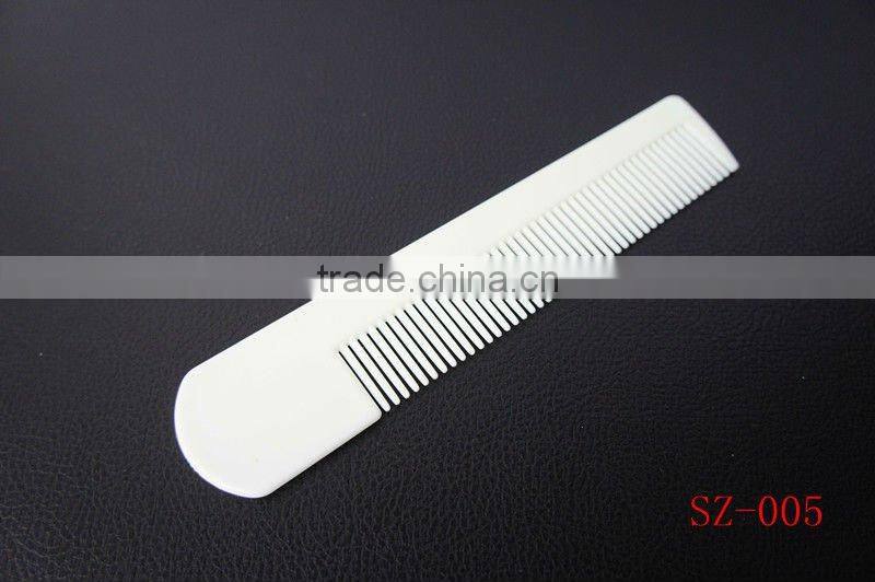 new design slap up high quality five star standard hotel comb
