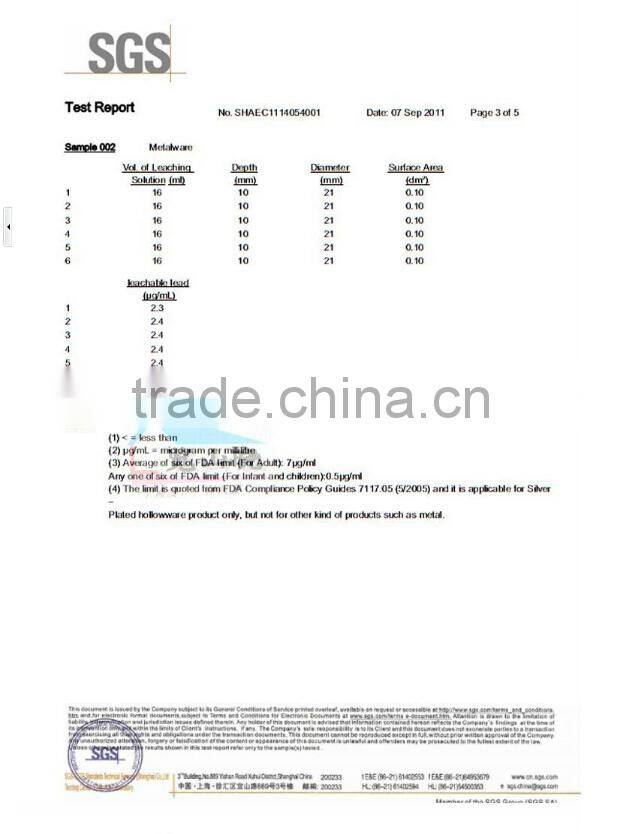 1oz/2oz/3oz/4oz/5oz/6oz/7oz/8oz/9oz Stainless Steel leather Hip Flask Personalized black liquor flask wholesale