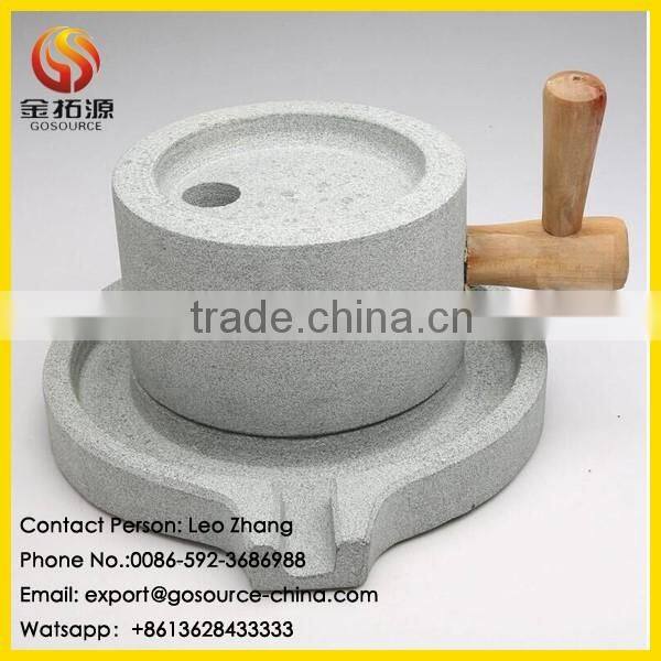 Stone Grinder / Mill