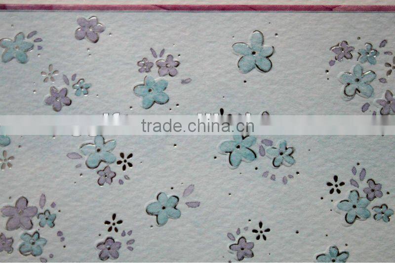 Greeting Card animal card greeting card handmade greeting card