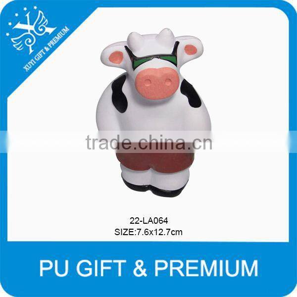 kids play 2014 latest decorative stress ball toy