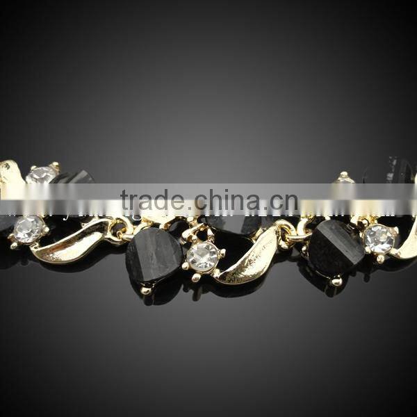 fashion necklace ,dubai gold jewelry necklace,skateboard necklace