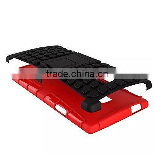 Keno Bulk Buy From China For Oneplus Two Colorful Mobile Phone Cover Case