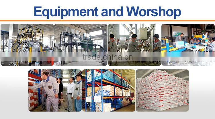 Ammonium Sulphate Granular