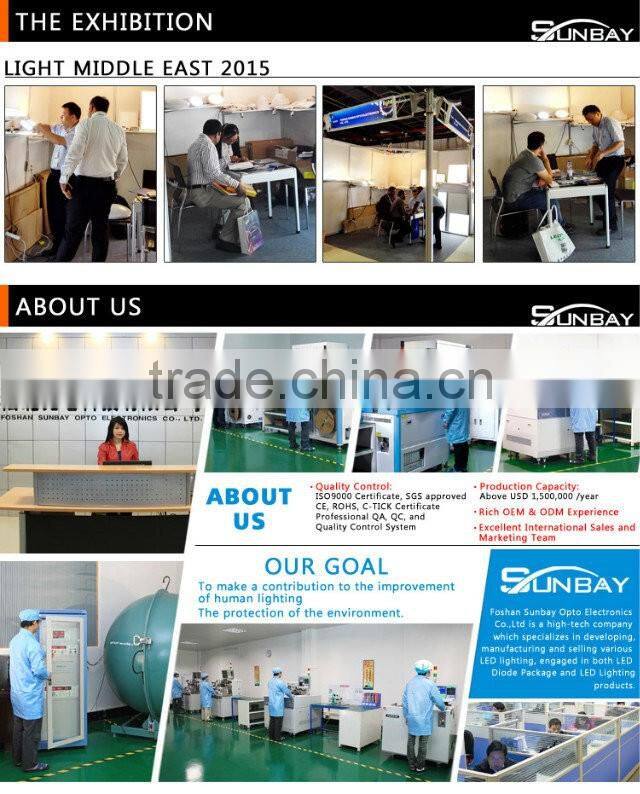 2016 new recommend LED lamp Queen 65x103mm 8W 1200lm E27 Led Bulb