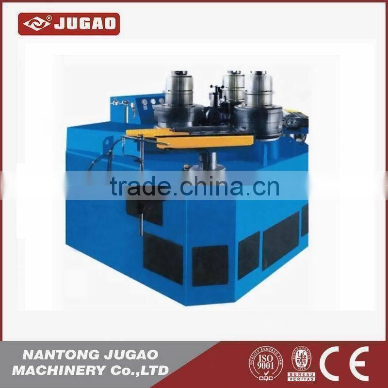 Highest quality 160ton 4000mm WC67K Delem DA series CNC alloy steel plate bend machine