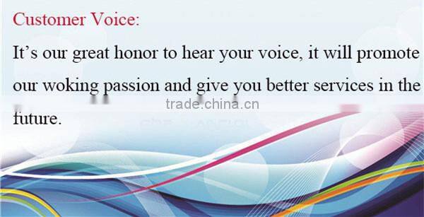 best quantity polyester mesh jersey fabric