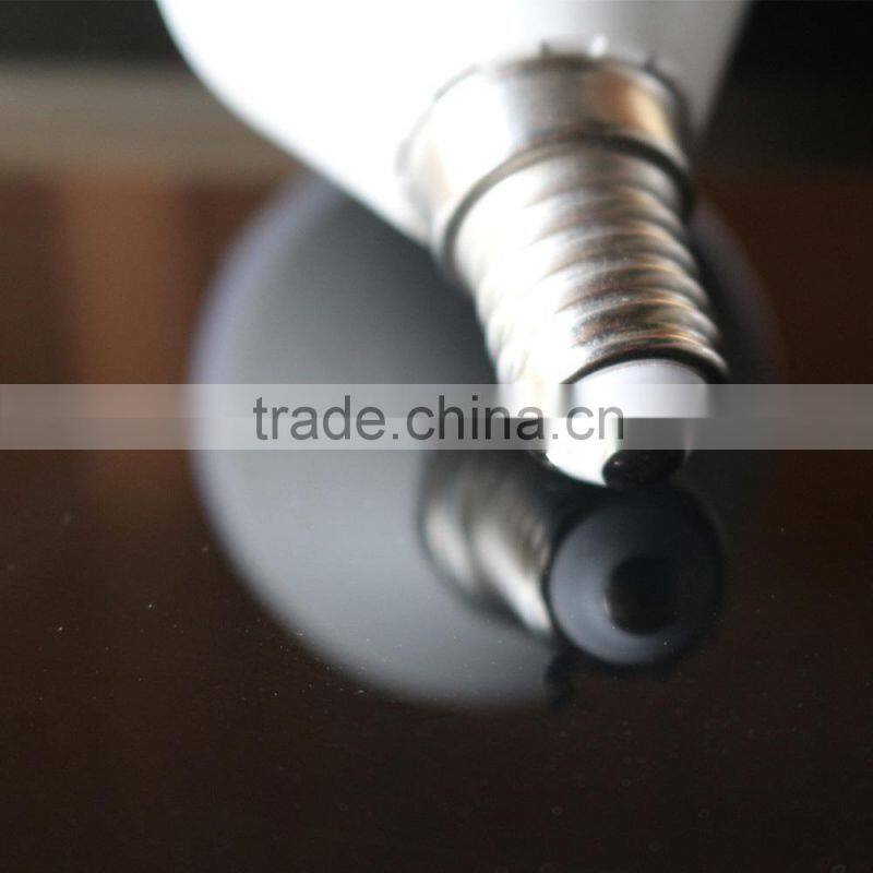 Express Alibaba E14 A45 Ball Light Best Selling CE RoHS Indoor 3W