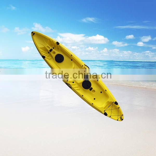 Quality Assurance Family kayak /Family kayak trips/fishing kayaks for sale