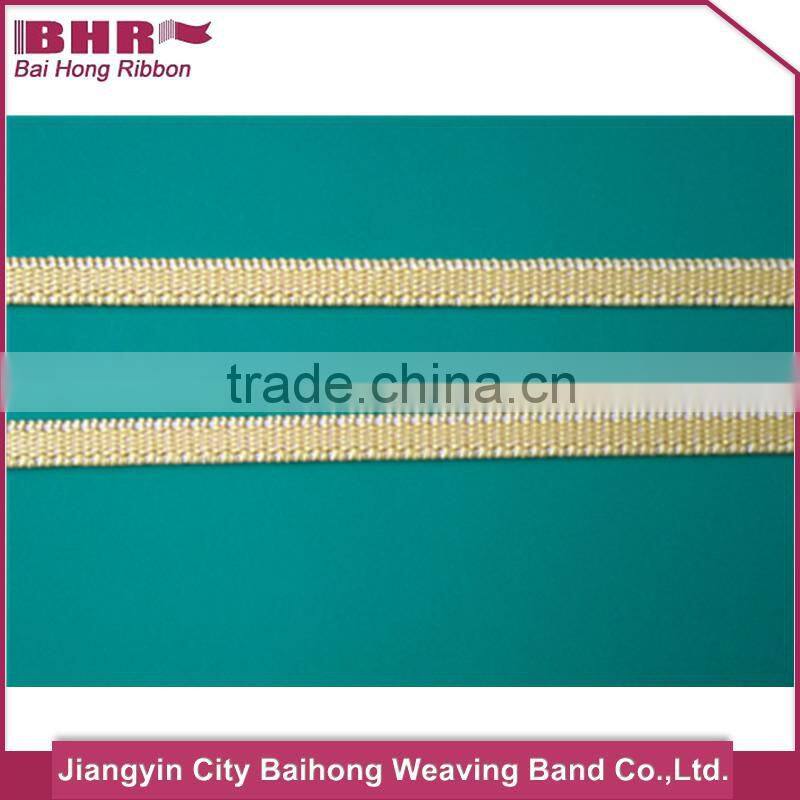 Hot selling elastic cord 3mm for exercise or medical support