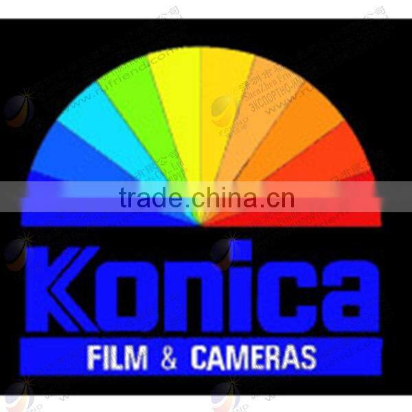 waterproof hot new products el paper thin lighting