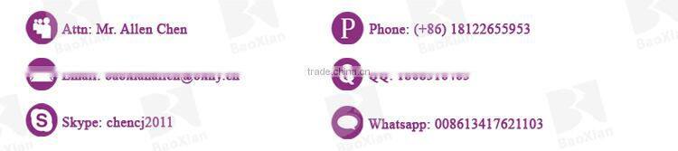 Tank top/Mini dress/short dress//Minishirt