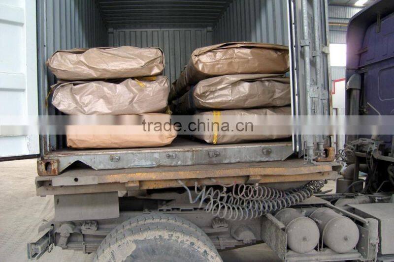 small cold storage refrigeration unit of pu panel