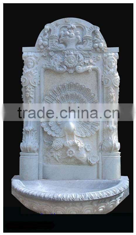 Indoor Waterfall Fountain Wall Water Fountain Floor Standing Fountain Indoor Waterfall Fountains