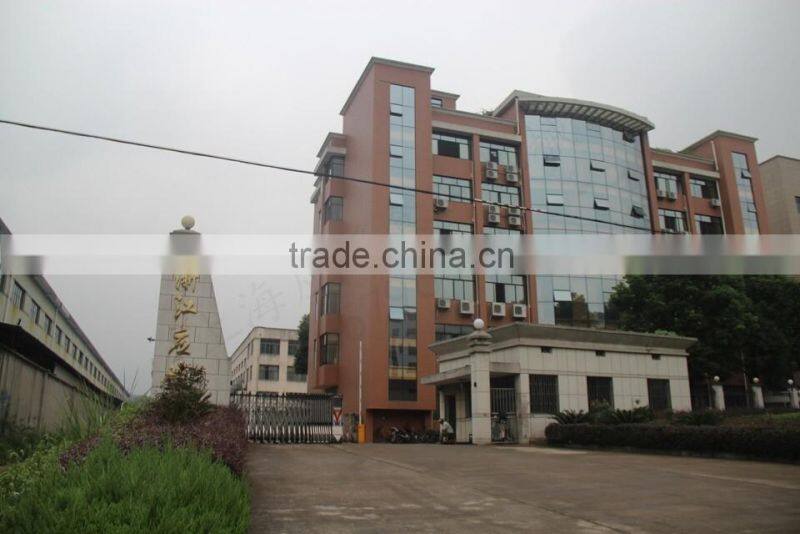 The best quality meat slicer and grinder