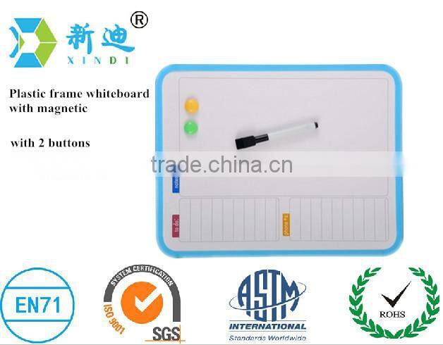 children magnetic whiteboard