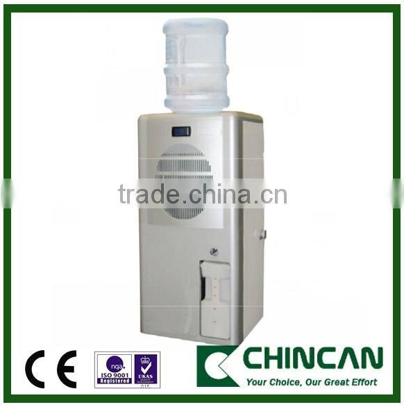 FDZ-7A/7B Air-cooled Stainless Steel Distiller