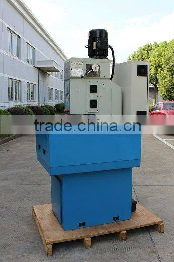 ZK4040A/1 CNC drill press,small drilling machine