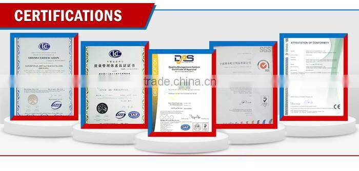 CARGEM AZO,CE,E-Mark,PAHS,RoHS car cooling Seat Cushion,fan cooling seat cushion,summer cooling seat cushion