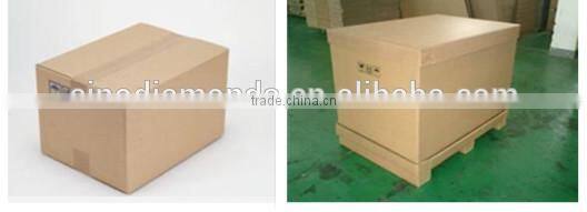 Hot Sale belt sander/stainless steel pipe belt sander with CE certificate