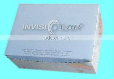 cochlear implant hearing aids