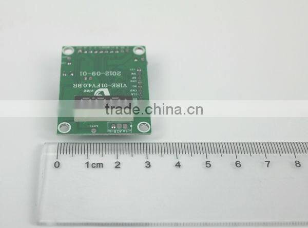 vire sd card amplifier kit audio module mp3 module china manufacturer