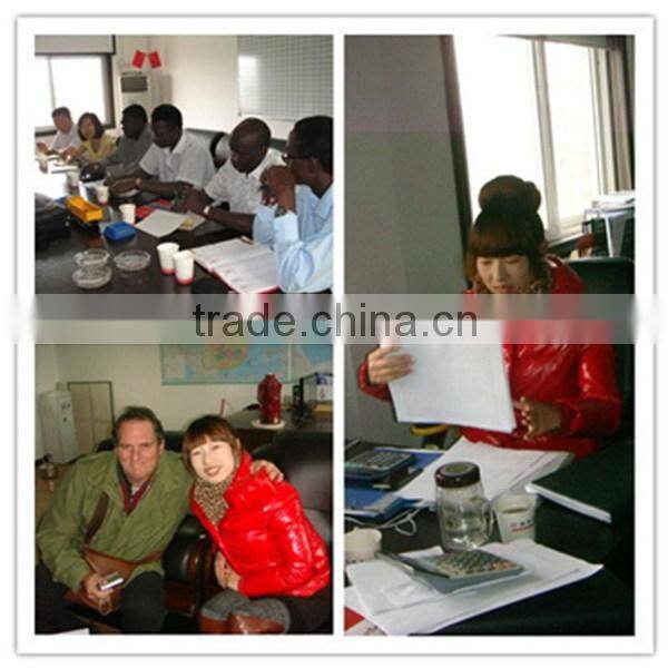 Bottom price hot sell sweeper truck 4*2 road sweeping vehicle