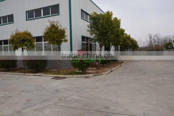 tennis grass,artificial grass,artificial turf,Soccer Football Synthetic Turf Artificial Grass,PE grass