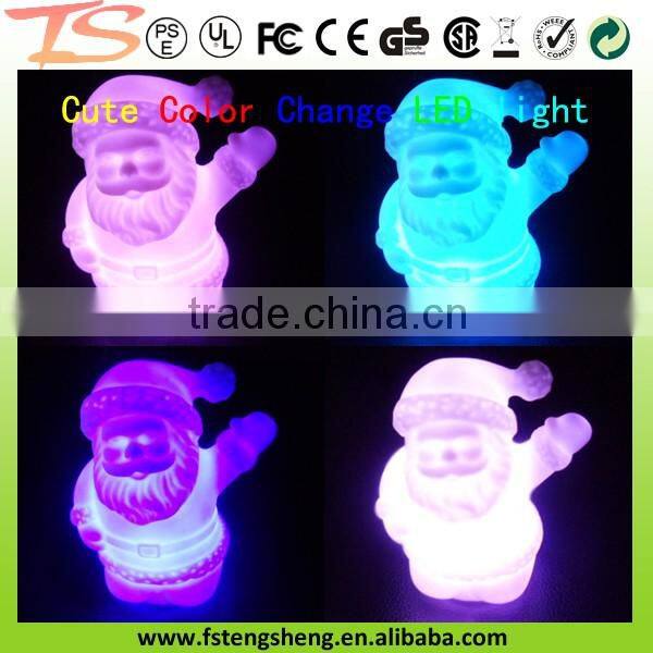 LED Switch night light for Kids toy Bedroom Use