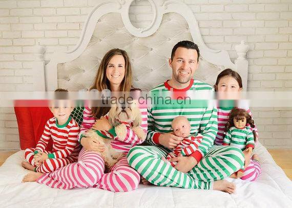 Wholesale good quality pajamas for USA women wholesale cotton pajamas