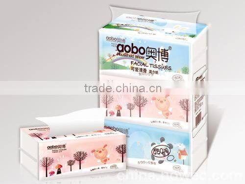 Small Scale Paper Machine /Tissue paper machine/toilet paper machine line