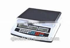 CHEAP WEIGHING SCALE