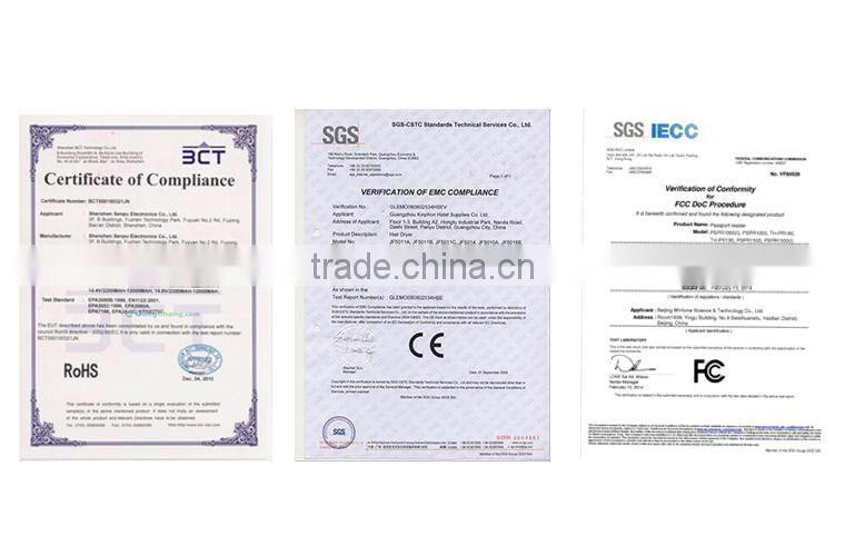 2016 latest best price sports bluetooth headset , HIFI stereo headphone ,collar bluetooth headphone