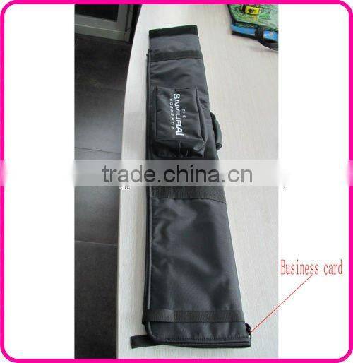 China National Sword Bag