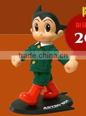 PVC action figure,plastic sports figure,moving figure toys