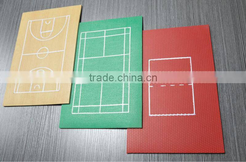 Top-grade PVC Volleyball Flooring