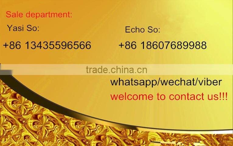 Sanitary Waer Ceramic Hand Wash Pedestal Basin For Bathroom