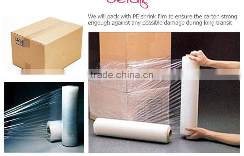 Wooden Alphabet letter and wood number (wood craft in laser cut & engraving)