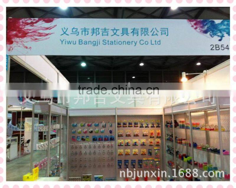 unique tape dispensers, cute tape dispenser