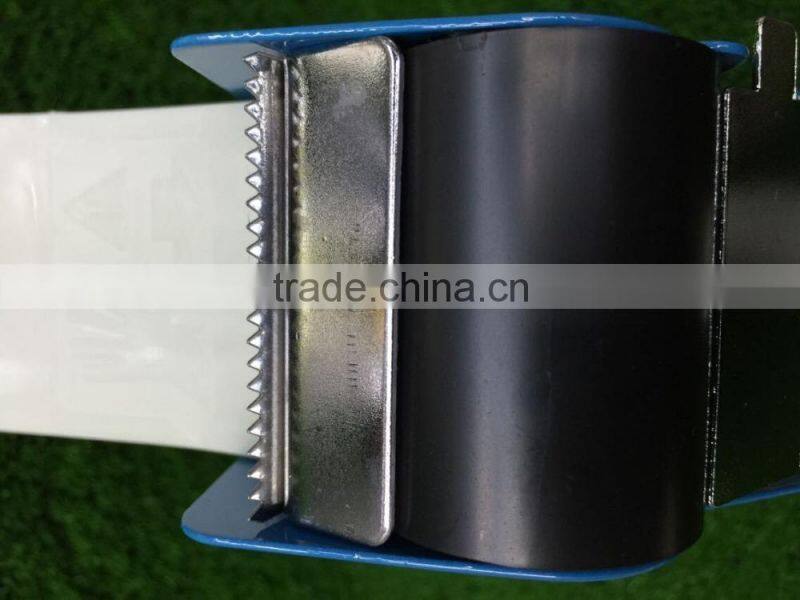 high quality tape gun hand machine tape dispenser T15008