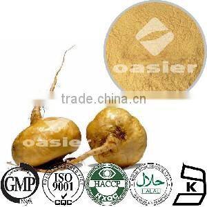 30% Polyphenols 5% to 10% Resveratrol Grape Skin Extract Powder ISO Kosher Certificate